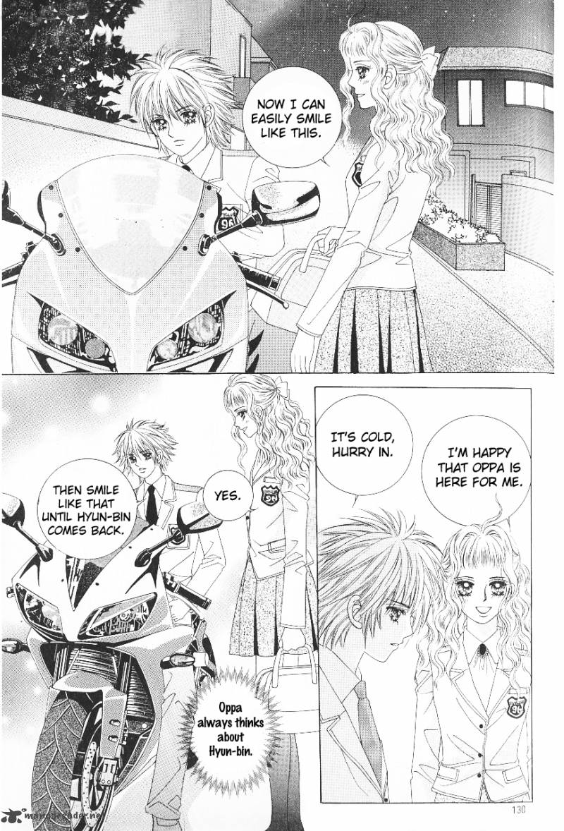 love_in_the_mask_102_39