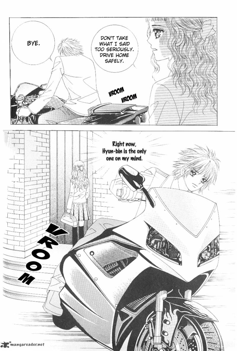 love_in_the_mask_102_40