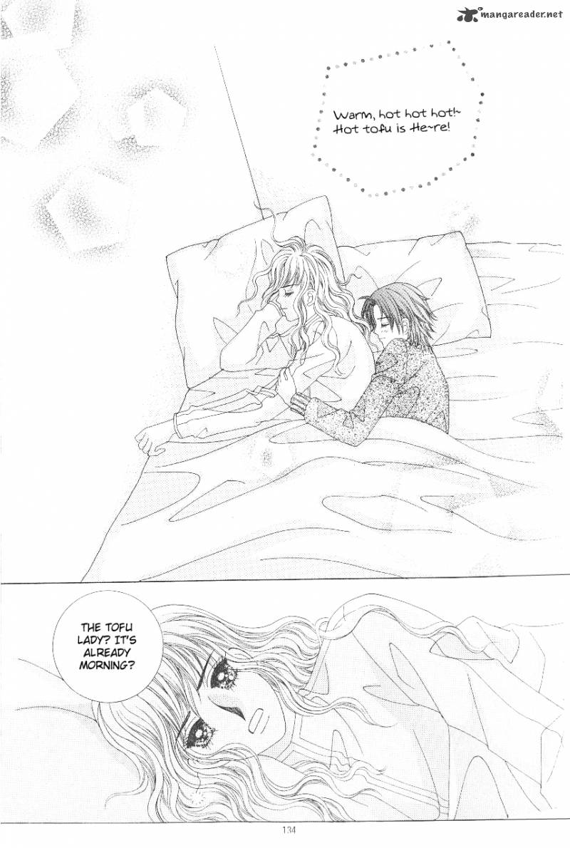 love_in_the_mask_102_6