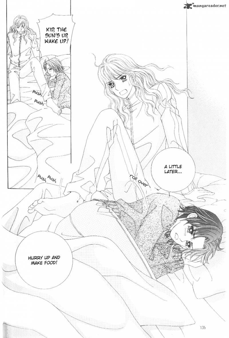 love_in_the_mask_102_7