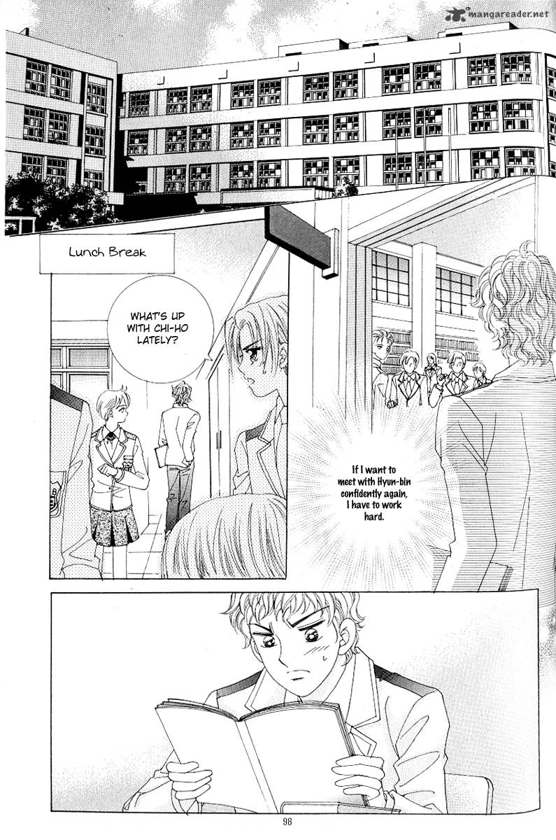 love_in_the_mask_105_11