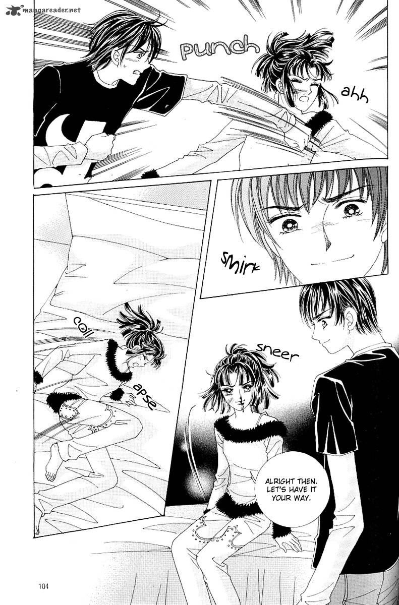 love_in_the_mask_105_17