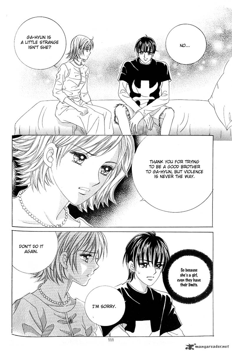 love_in_the_mask_105_24