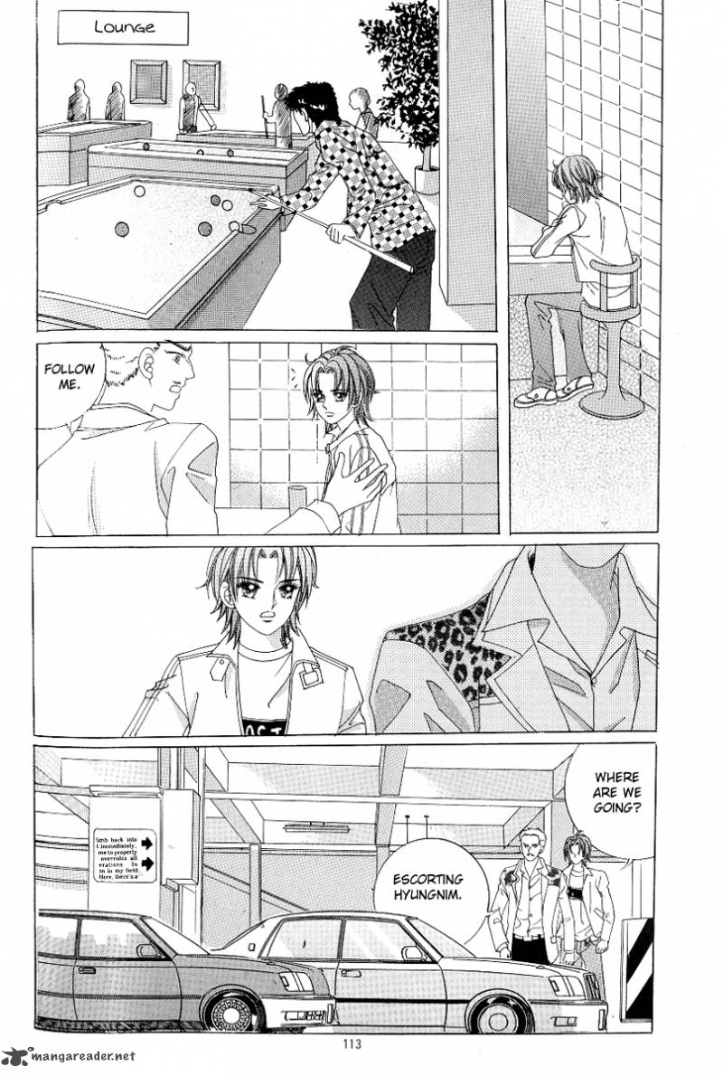 love_in_the_mask_105_26