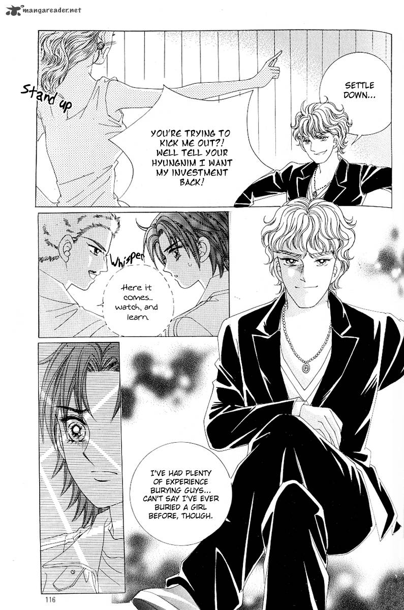 love_in_the_mask_105_29