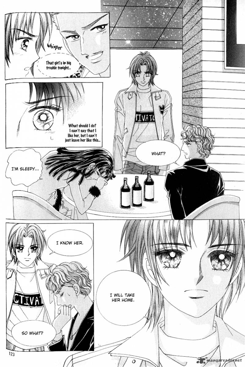 love_in_the_mask_105_36