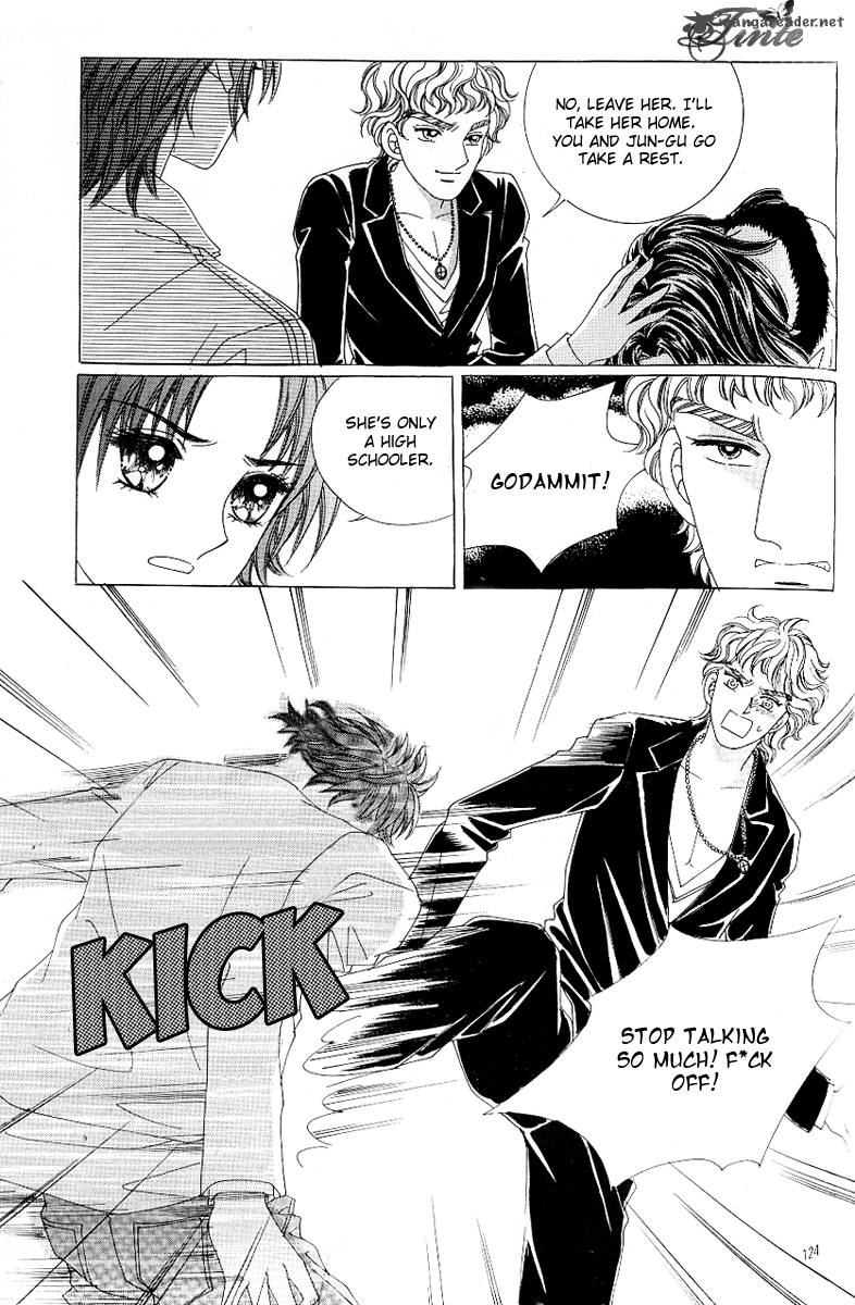 love_in_the_mask_105_37