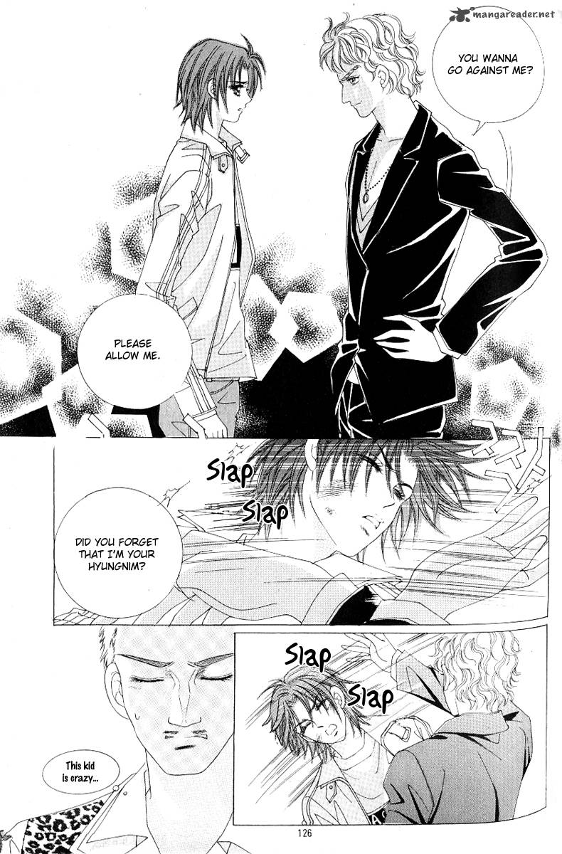 love_in_the_mask_105_39