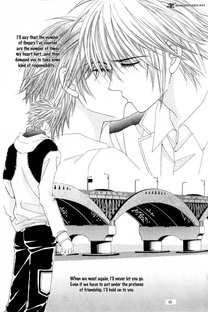 love_in_the_mask_105_8