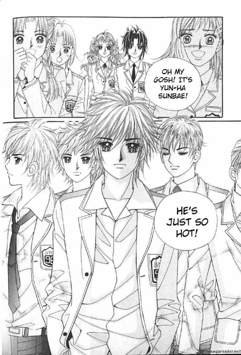love_in_the_mask_11_10