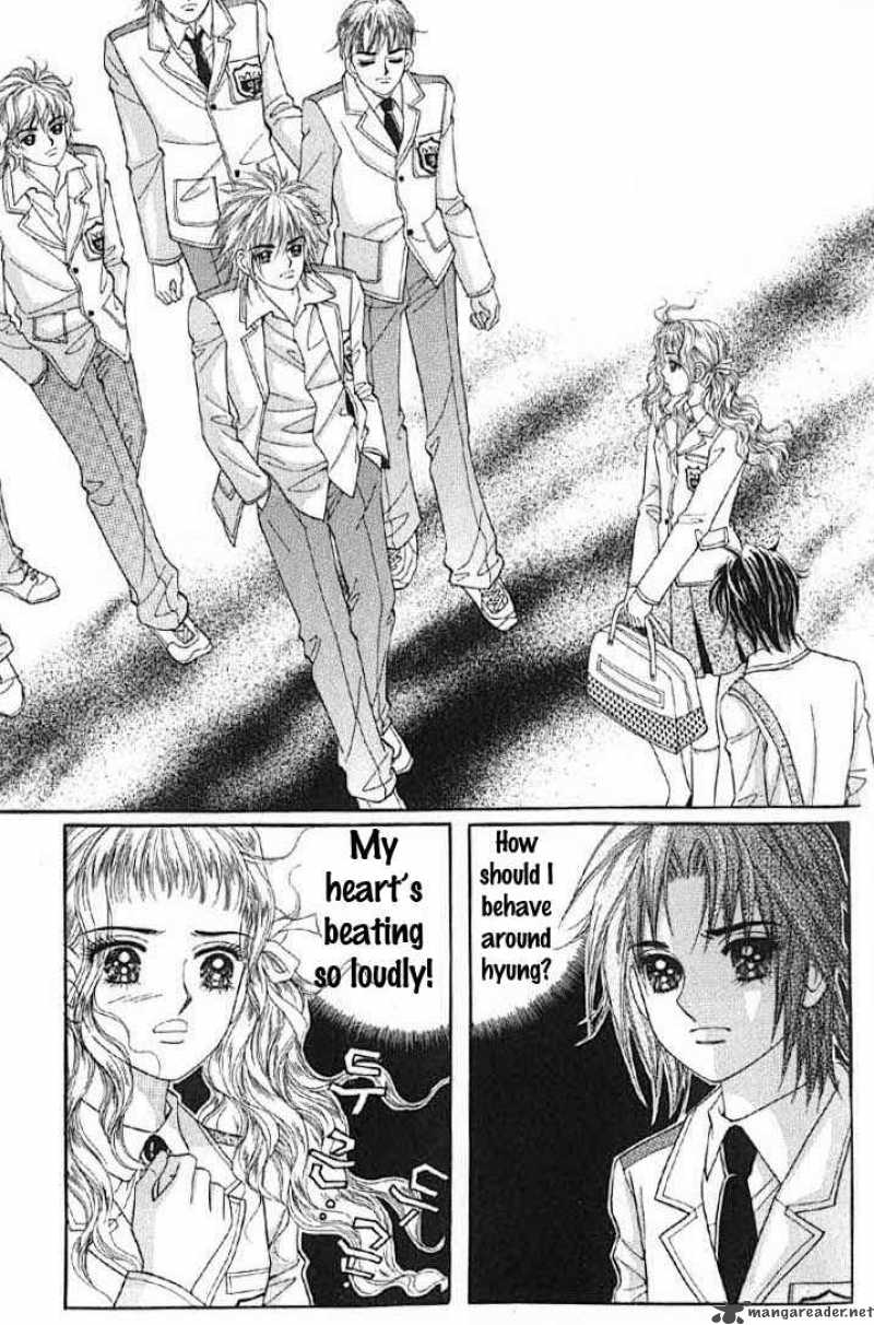 love_in_the_mask_11_11