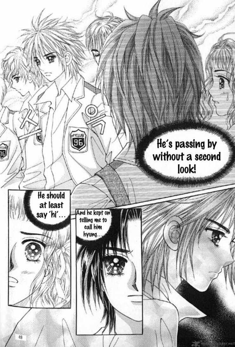 love_in_the_mask_11_12