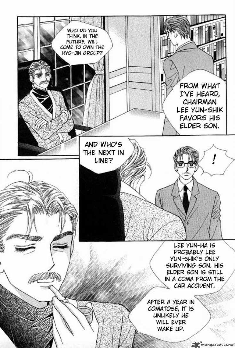 love_in_the_mask_11_15