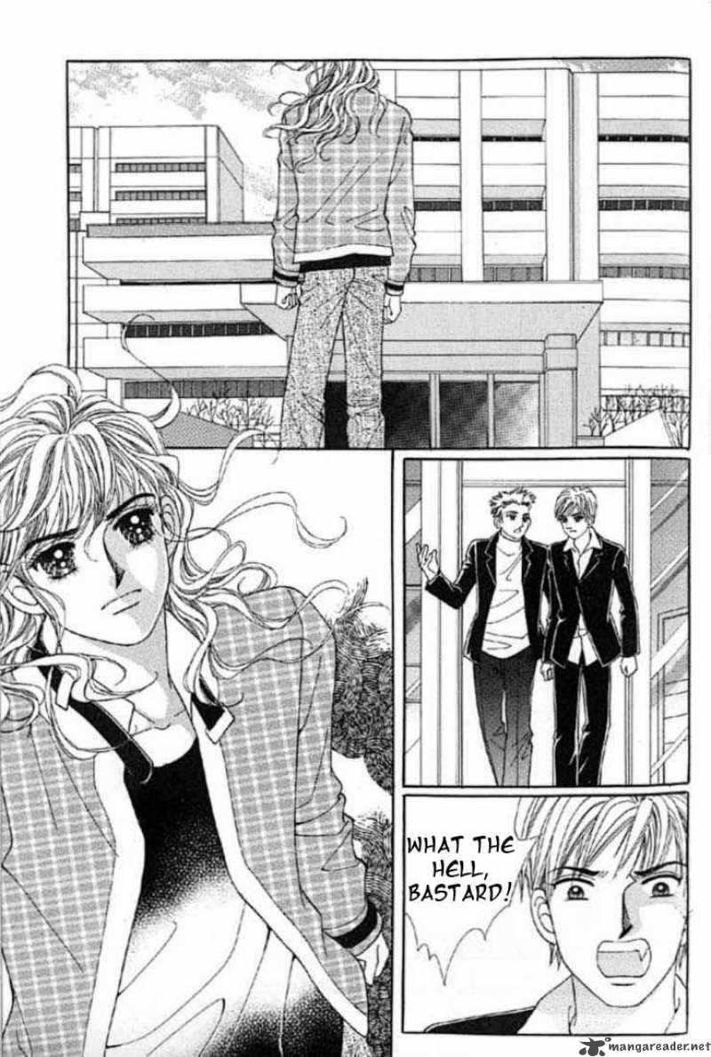 love_in_the_mask_11_19