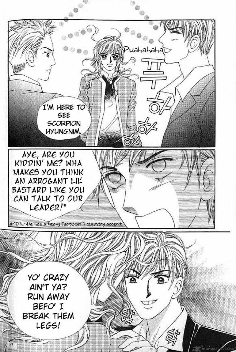 love_in_the_mask_11_20