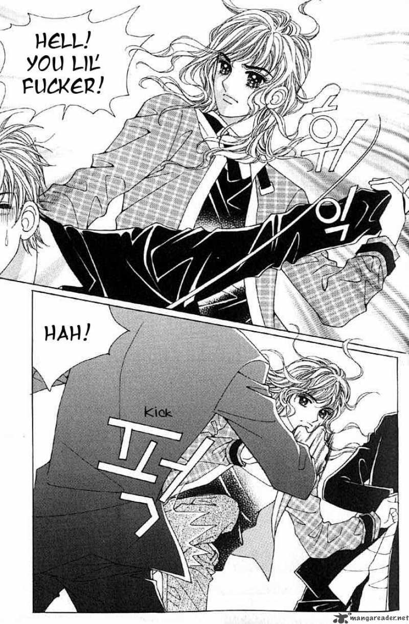 love_in_the_mask_11_21