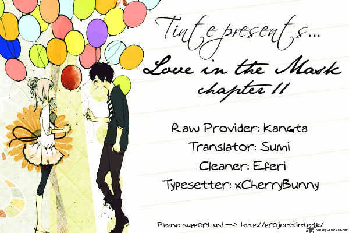 love_in_the_mask_11_3
