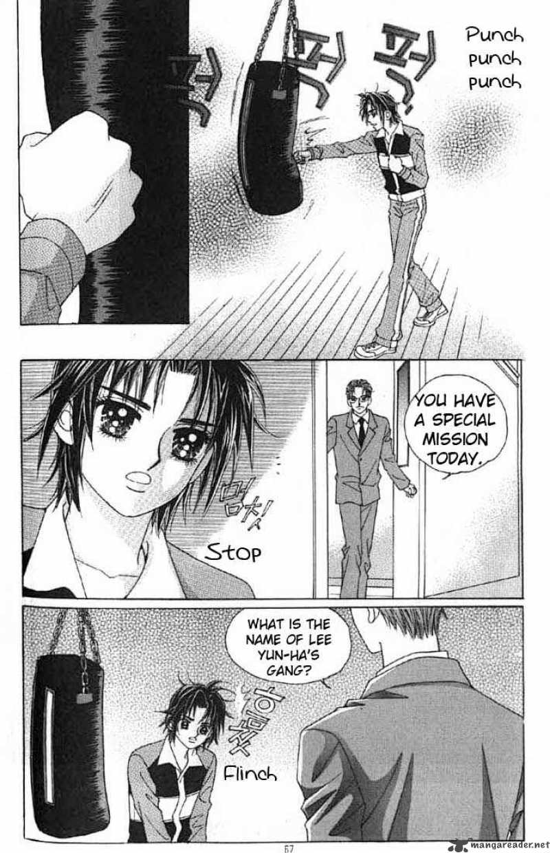 love_in_the_mask_11_30