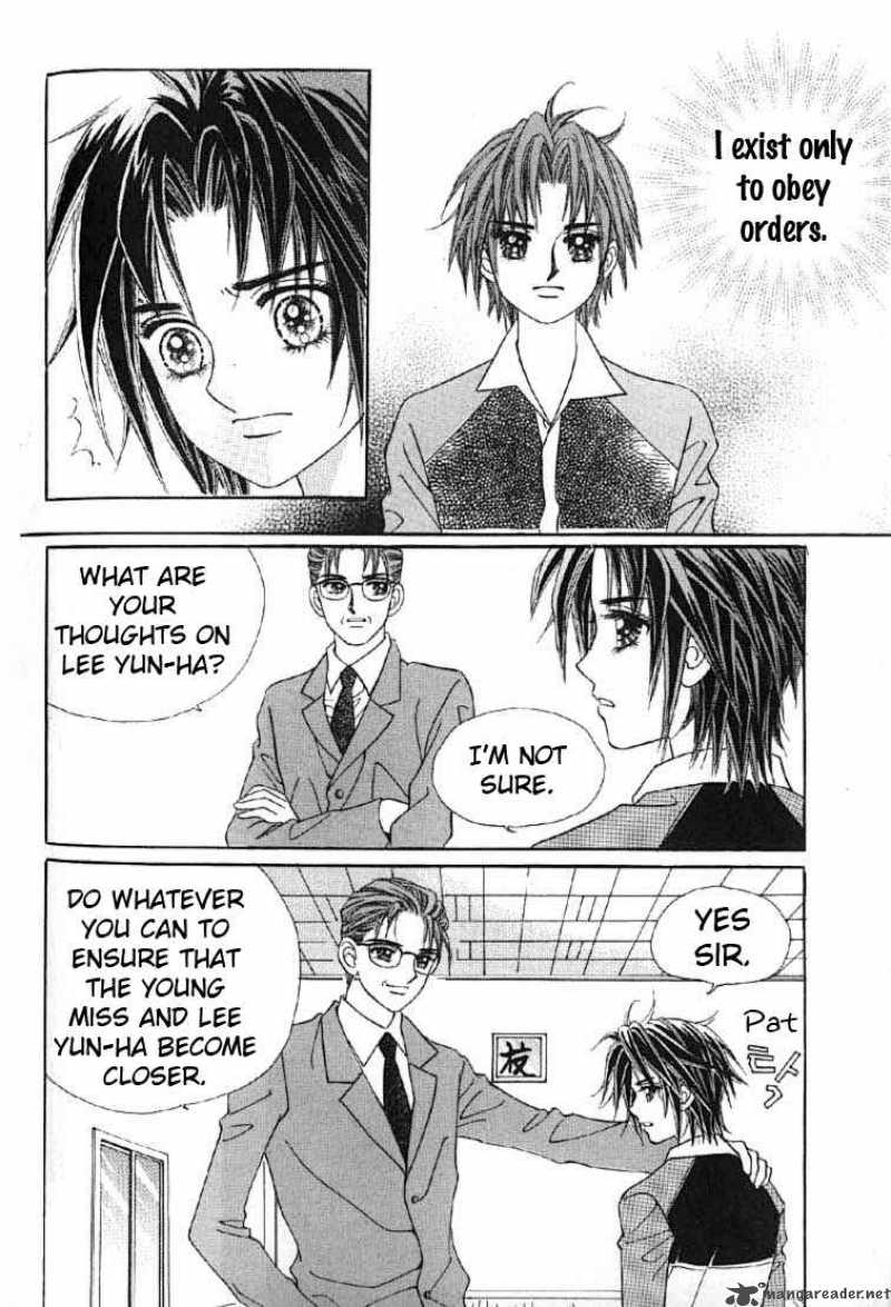 love_in_the_mask_11_32