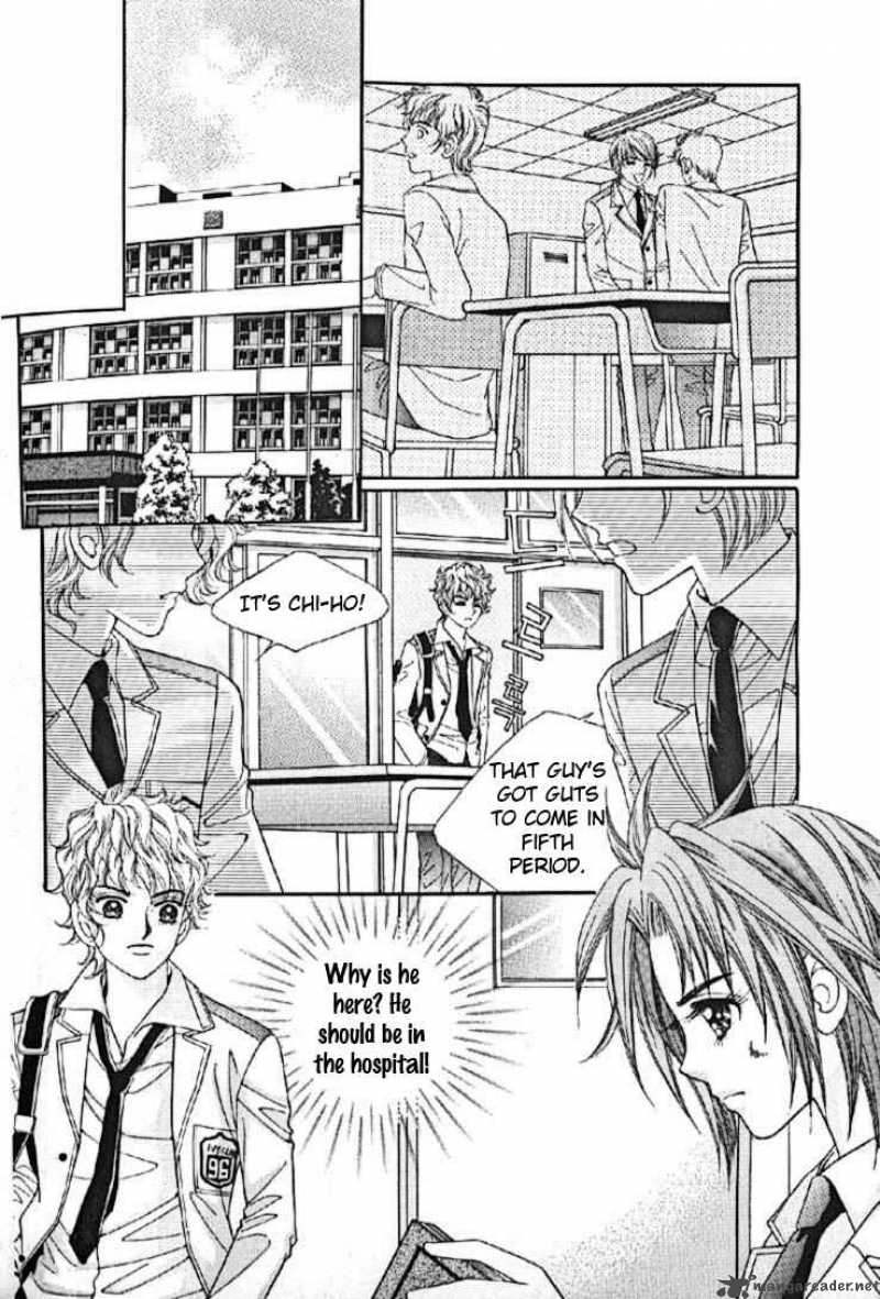love_in_the_mask_11_4