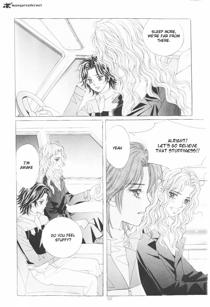 love_in_the_mask_110_11