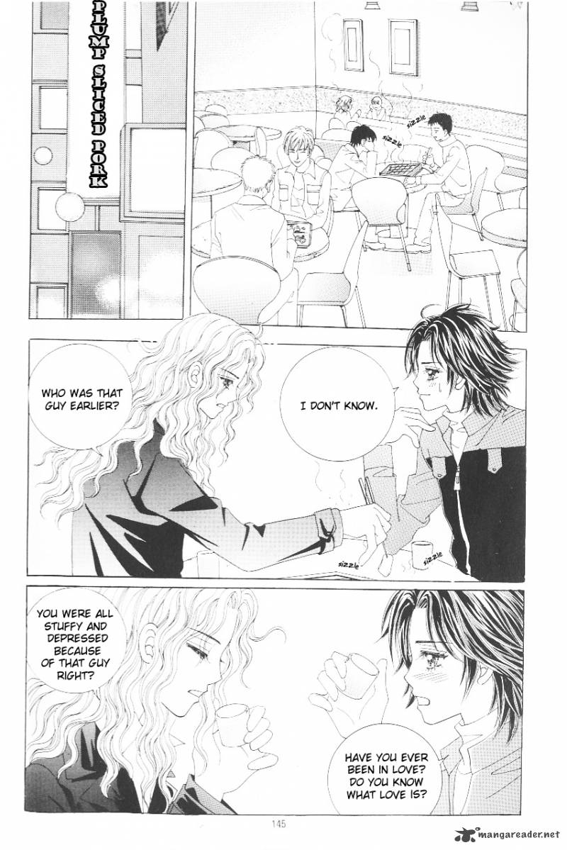 love_in_the_mask_110_18