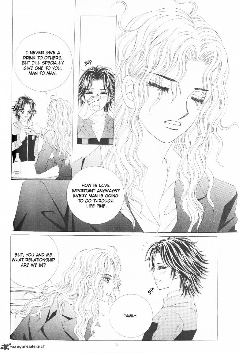 love_in_the_mask_110_24