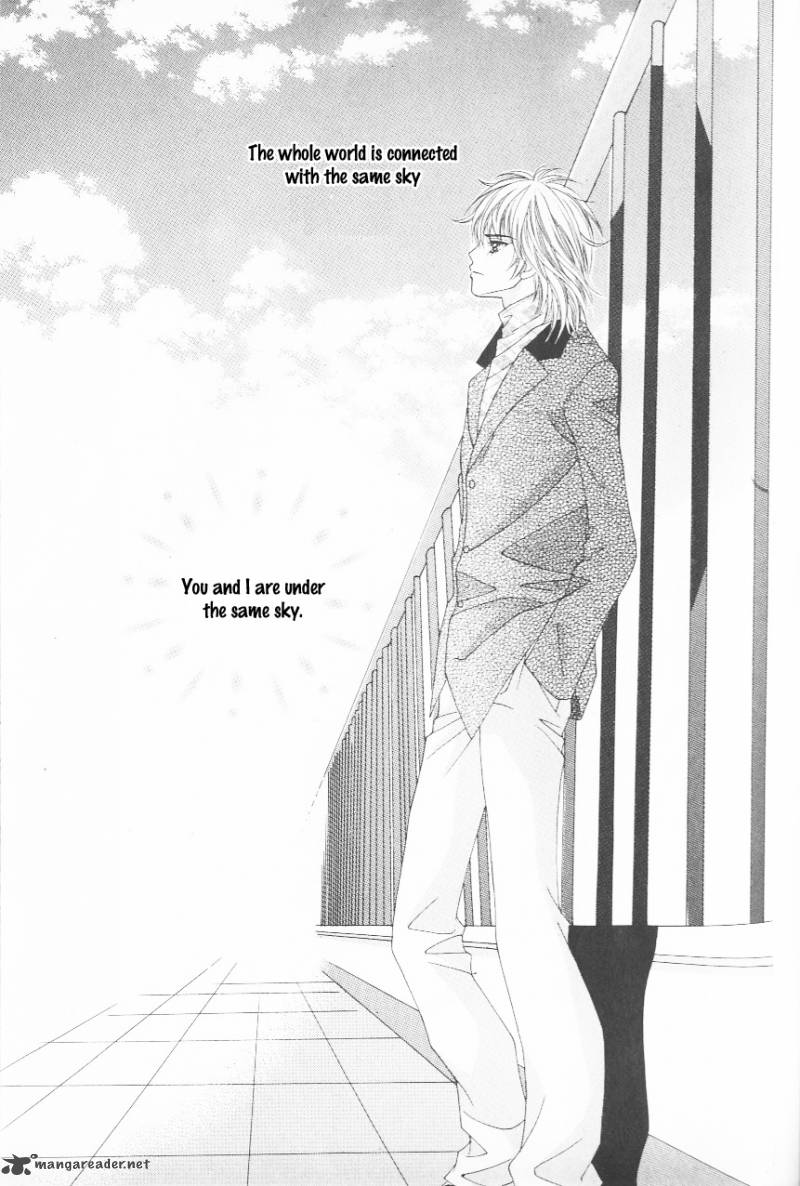 love_in_the_mask_110_35