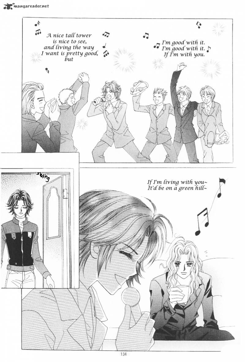 love_in_the_mask_110_8
