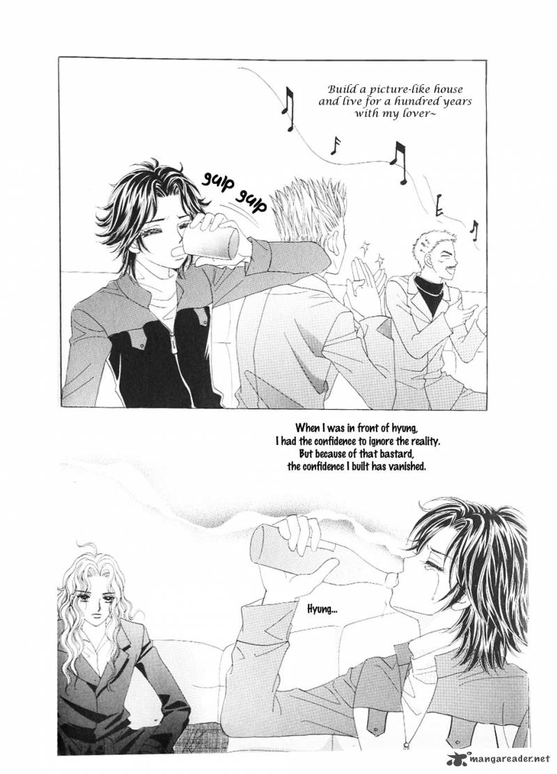 love_in_the_mask_110_9