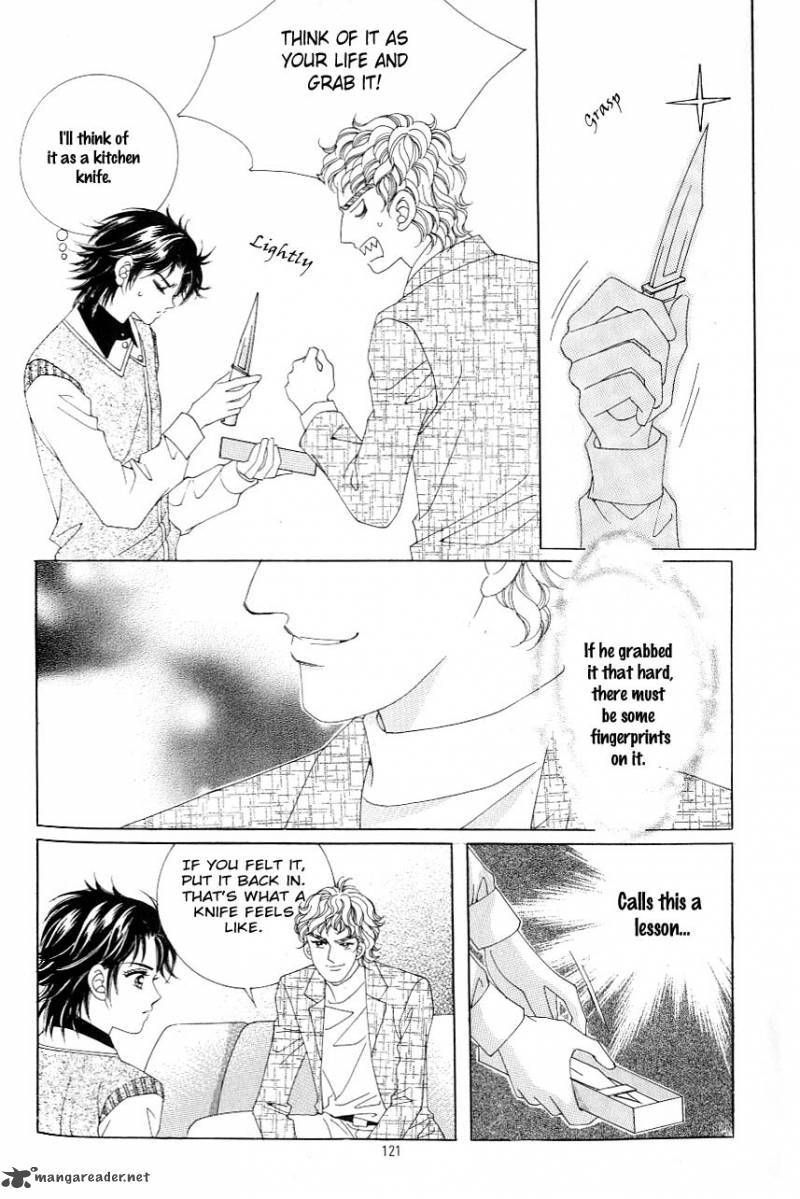 love_in_the_mask_117_35