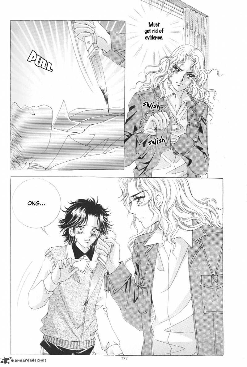 love_in_the_mask_118_10