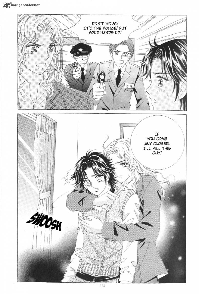 love_in_the_mask_118_11