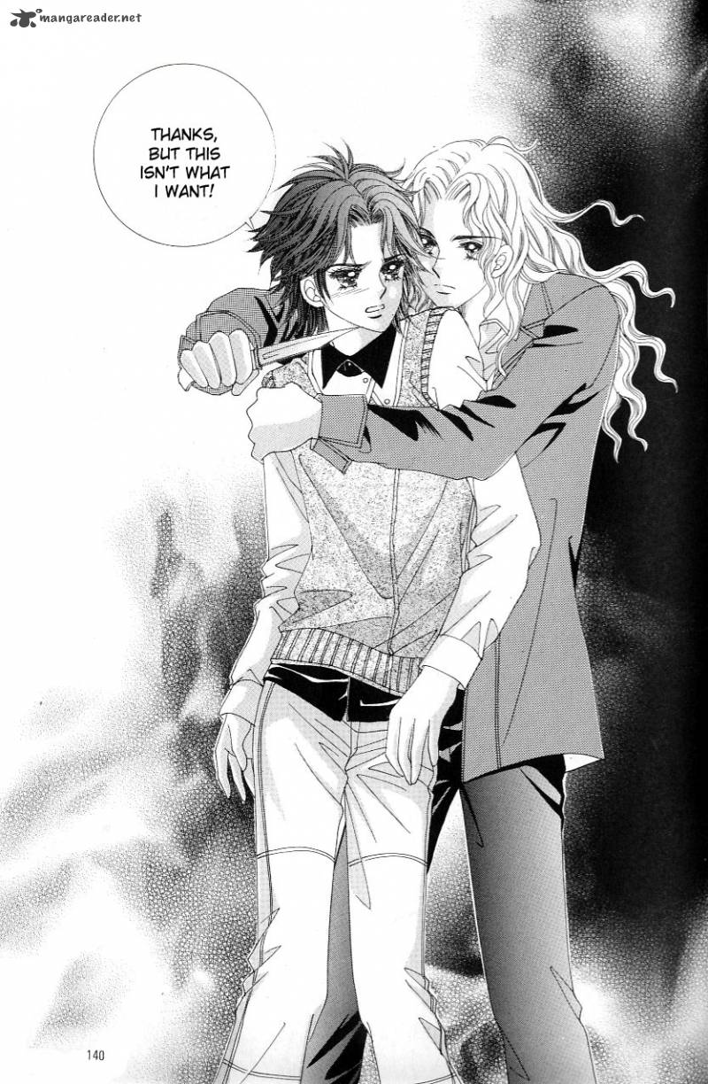 love_in_the_mask_118_13