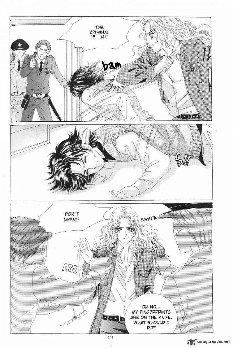 love_in_the_mask_118_14