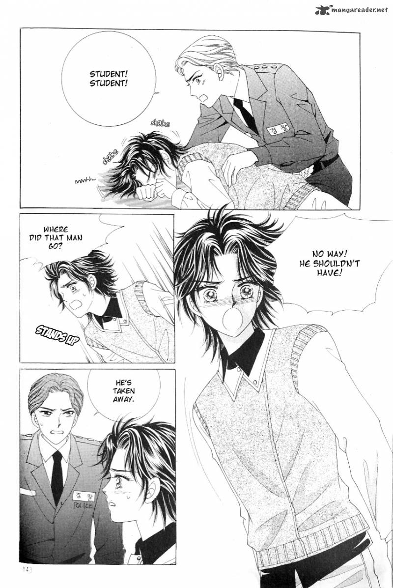 love_in_the_mask_118_16