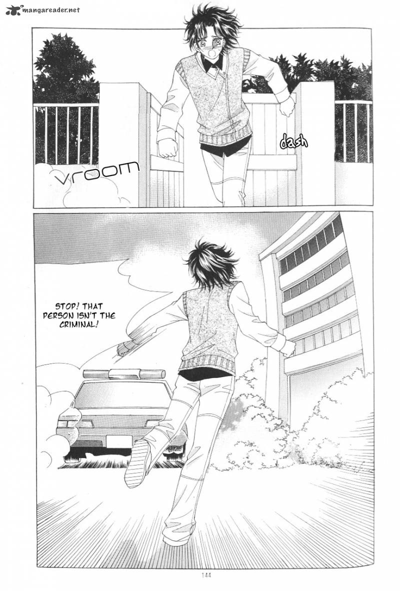 love_in_the_mask_118_17