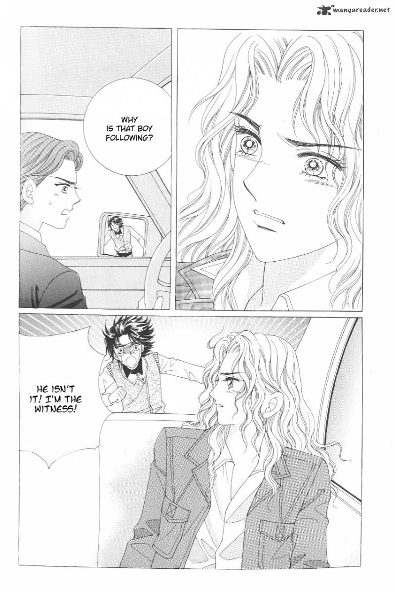 love_in_the_mask_118_18