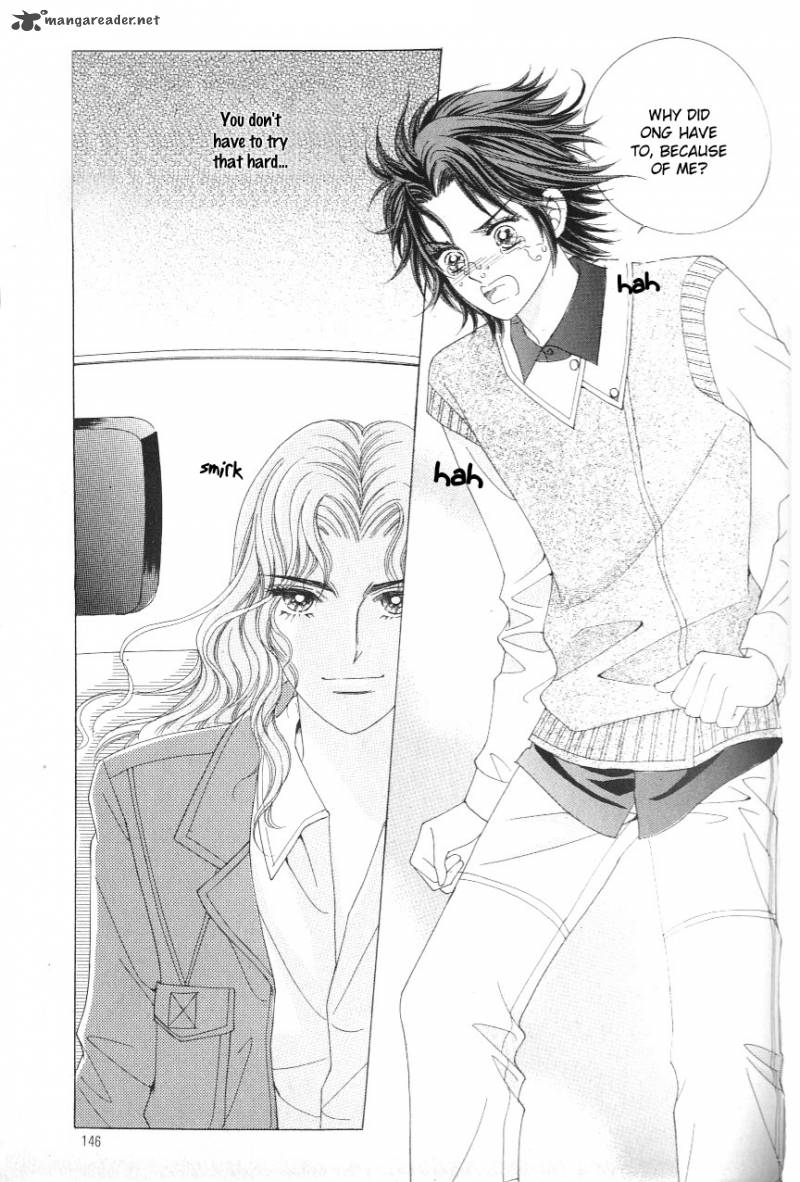 love_in_the_mask_118_19