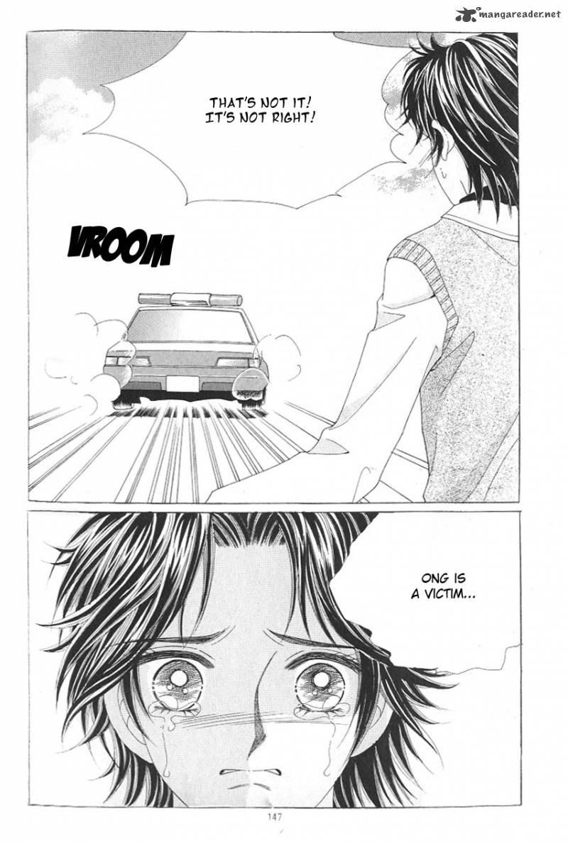 love_in_the_mask_118_20