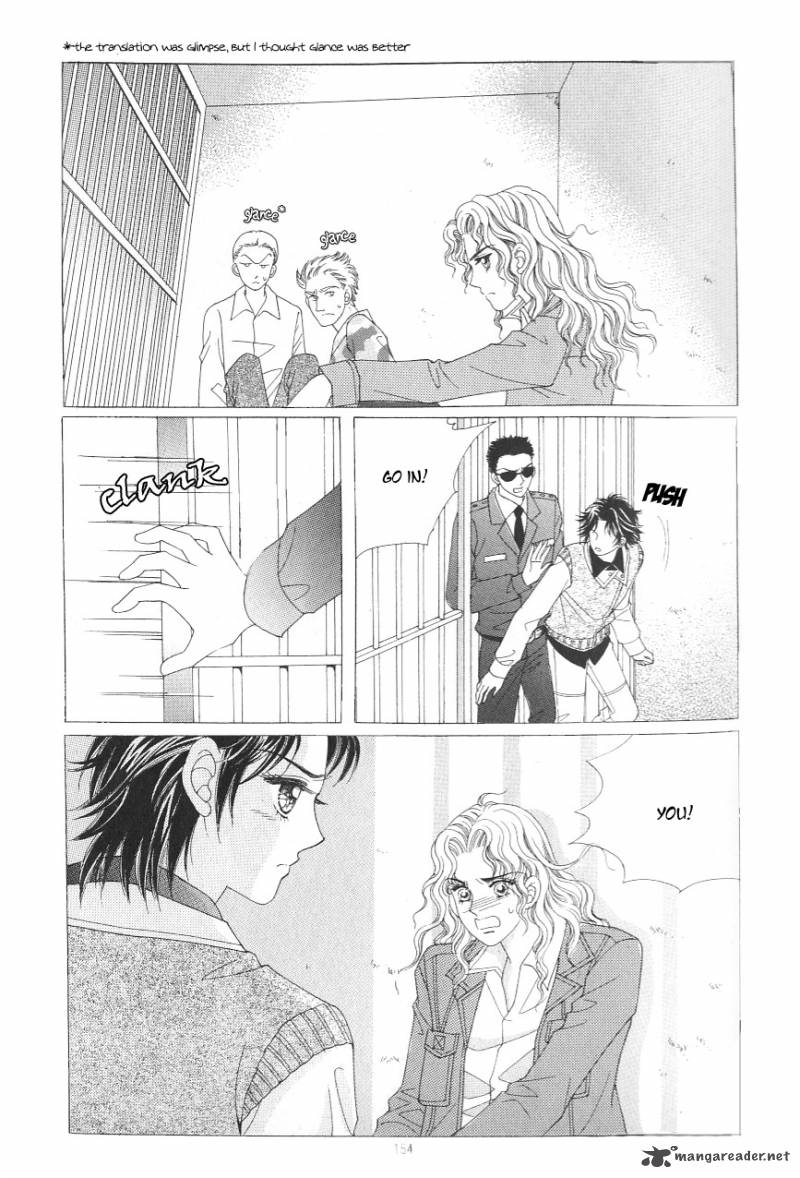 love_in_the_mask_118_27