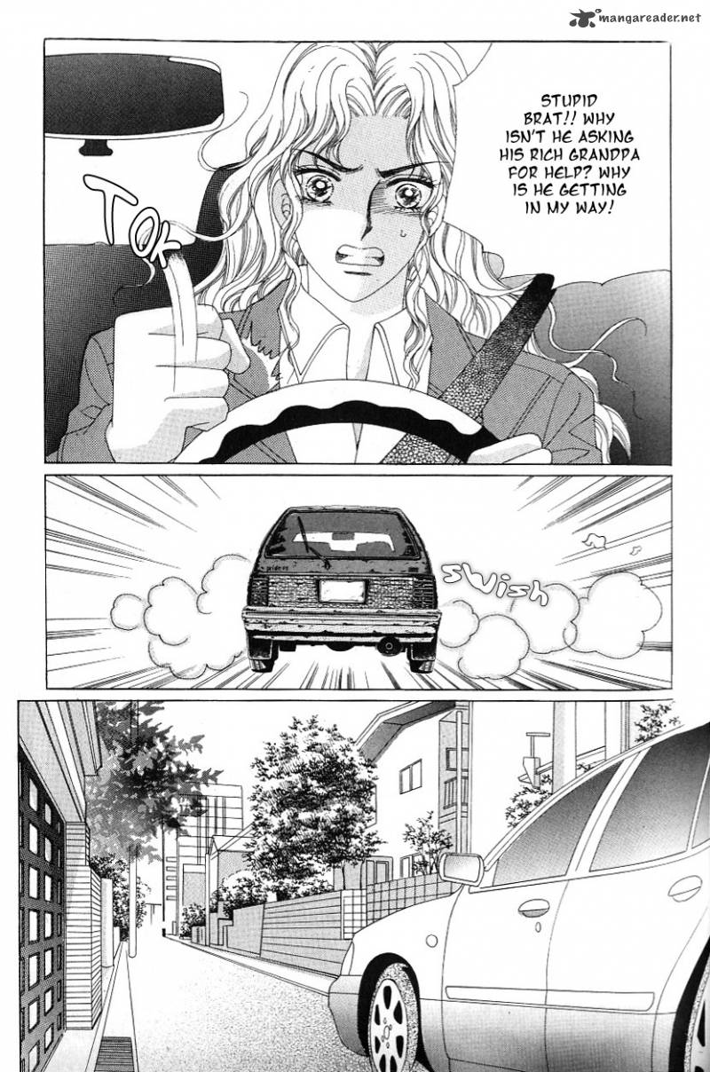 love_in_the_mask_118_3