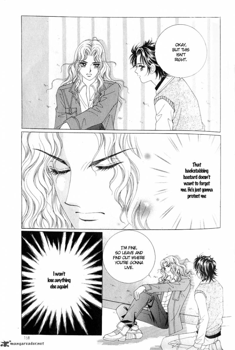 love_in_the_mask_118_31