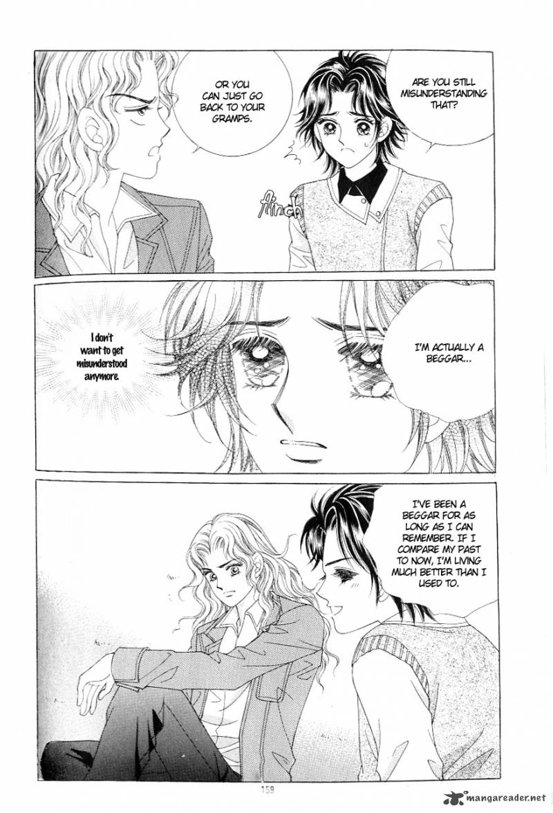 love_in_the_mask_118_32