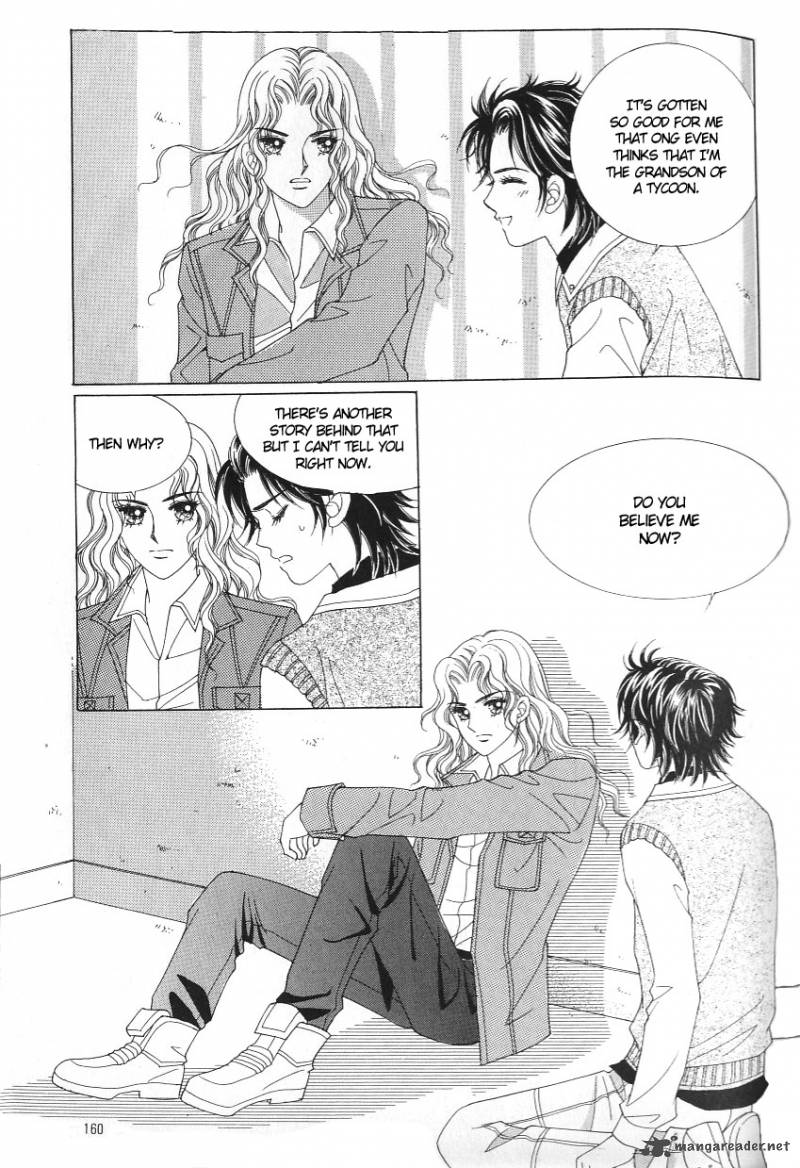 love_in_the_mask_118_33