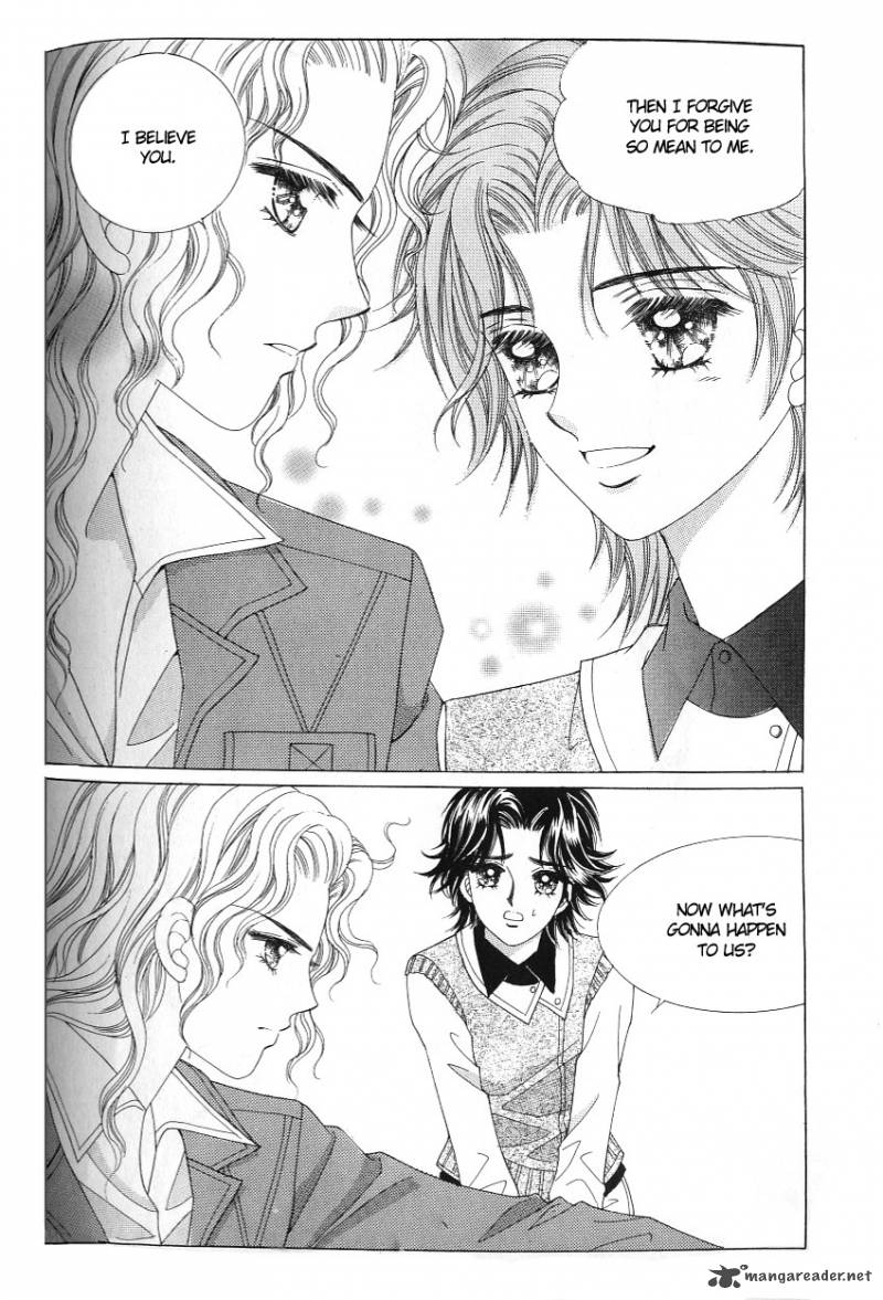 love_in_the_mask_118_34