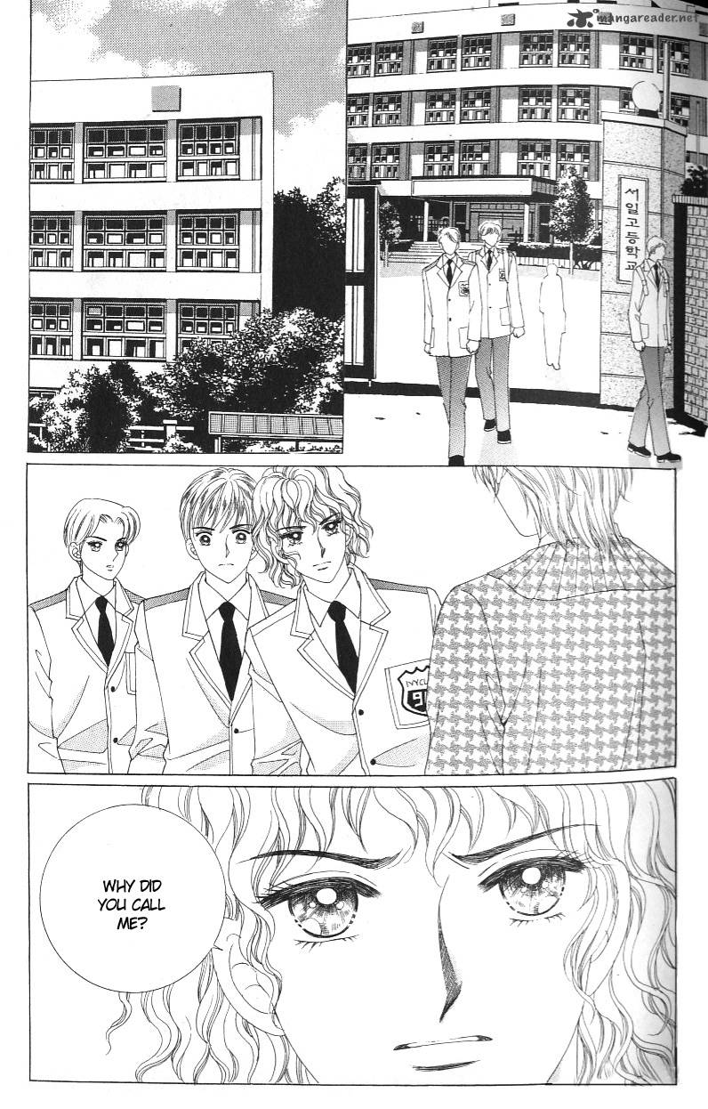 love_in_the_mask_118_35
