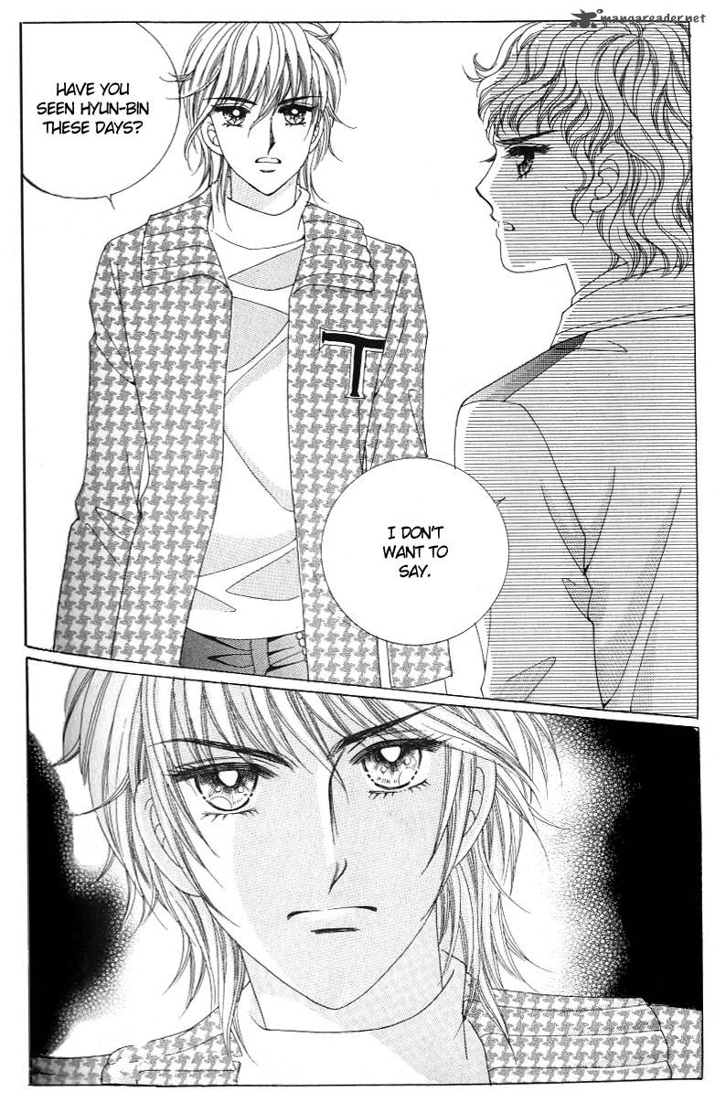 love_in_the_mask_118_36