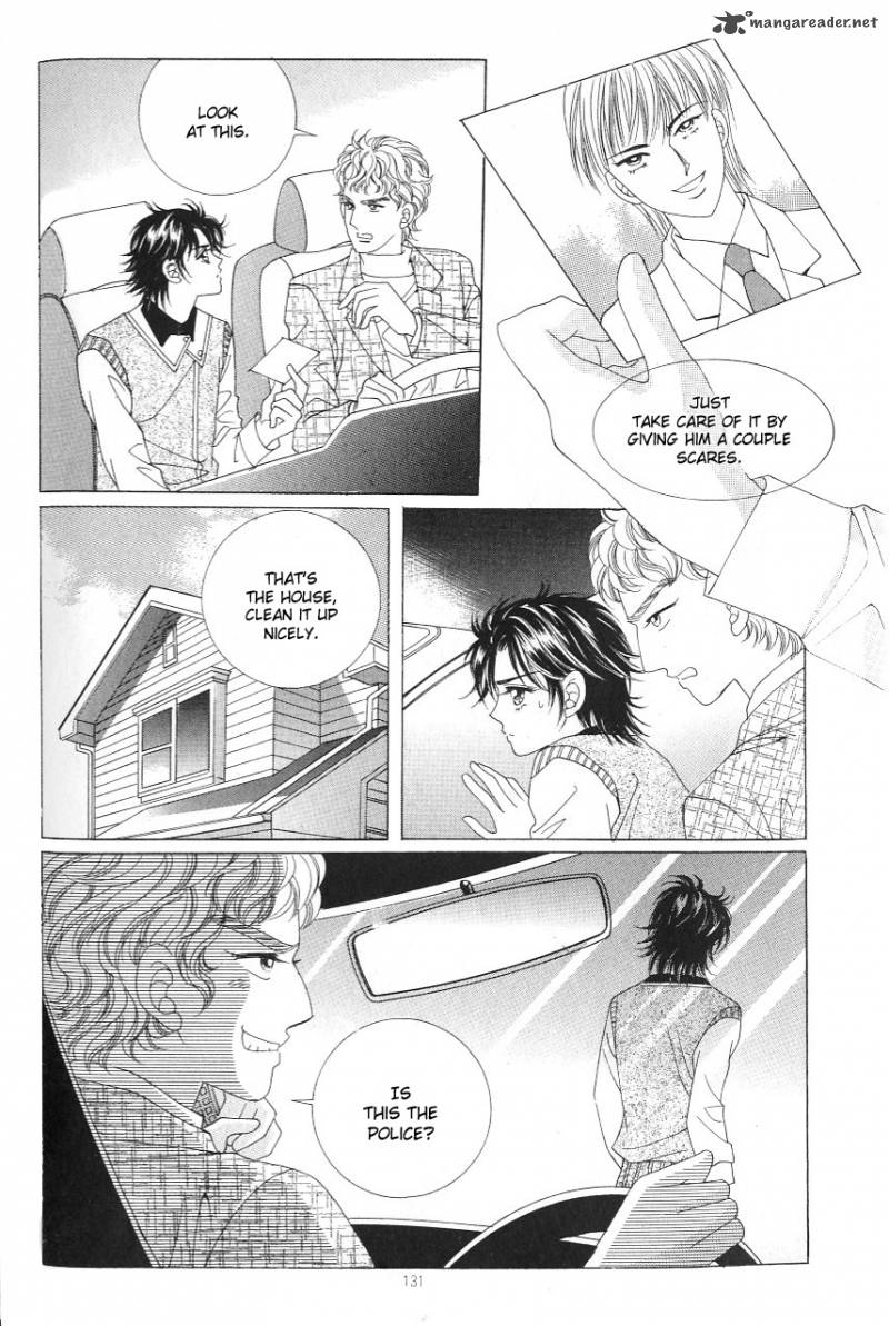 love_in_the_mask_118_4