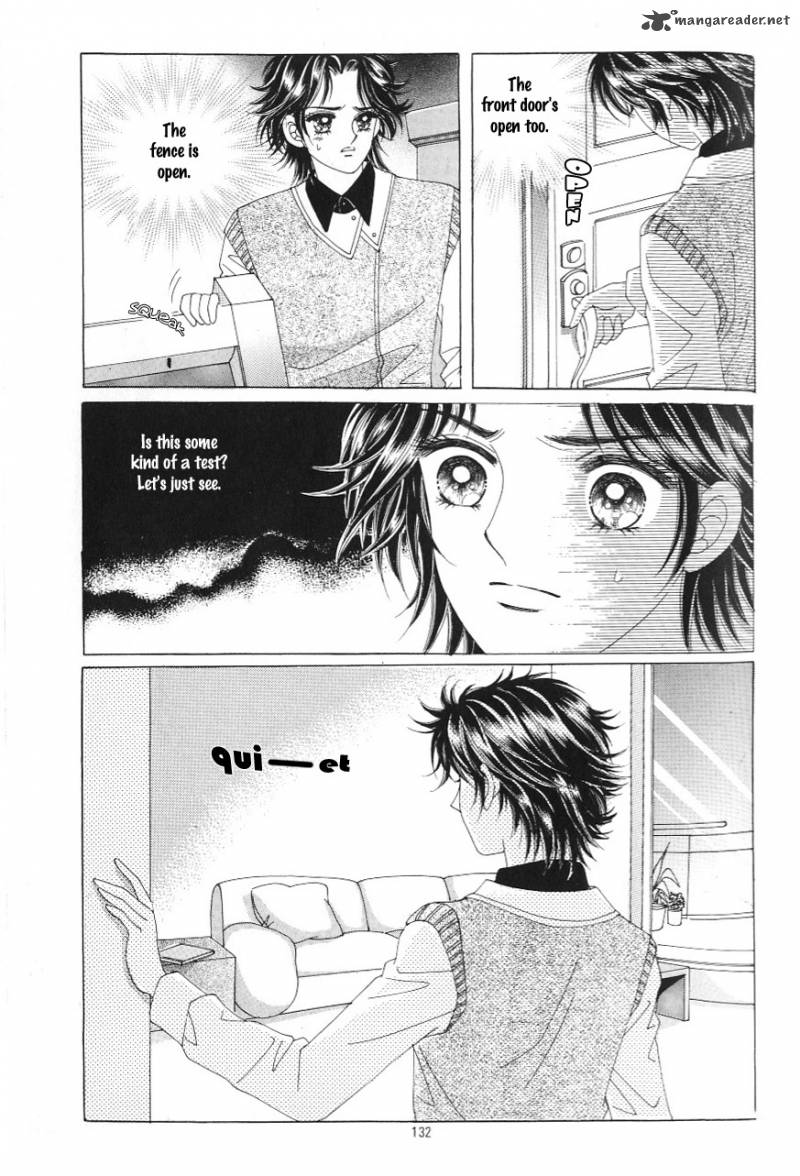 love_in_the_mask_118_5